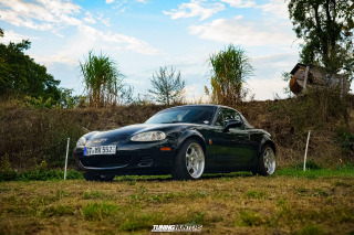 SaisonEnd-N3XTL3V3L_098