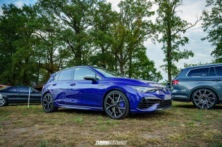 SaisonEnd-N3XTL3V3L_100