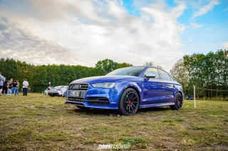 SaisonEnd-N3XTL3V3L_101