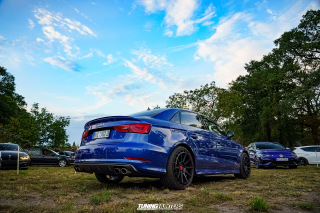 SaisonEnd-N3XTL3V3L_103