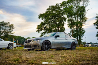 SaisonEnd-N3XTL3V3L_106