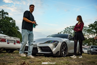 SaisonEnd-N3XTL3V3L_109