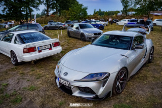 SaisonEnd-N3XTL3V3L_112