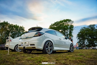 SaisonEnd-N3XTL3V3L_114