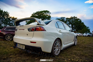 SaisonEnd-N3XTL3V3L_116