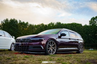 SaisonEnd-N3XTL3V3L_117