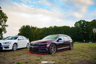 SaisonEnd-N3XTL3V3L_118