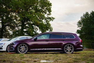 SaisonEnd-N3XTL3V3L_119