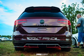 SaisonEnd-N3XTL3V3L_121