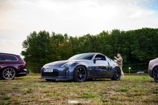 SaisonEnd-N3XTL3V3L_122