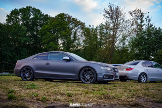 SaisonEnd-N3XTL3V3L_123