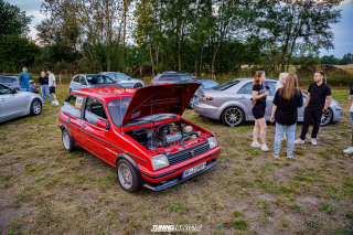 SaisonEnd-N3XTL3V3L_125