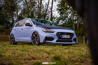 SaisonEnd-N3XTL3V3L_127