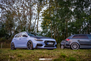 SaisonEnd-N3XTL3V3L_128