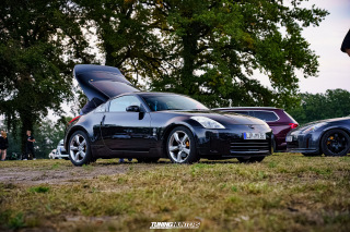 SaisonEnd-N3XTL3V3L_134