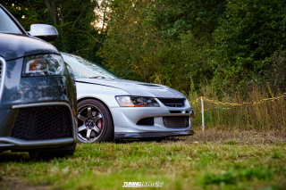 SaisonEnd-N3XTL3V3L_136