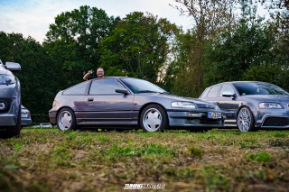 SaisonEnd-N3XTL3V3L_141