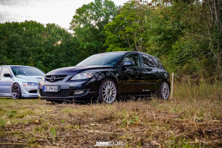 SaisonEnd-N3XTL3V3L_143