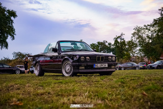 SaisonEnd-N3XTL3V3L_144