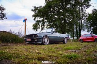 SaisonEnd-N3XTL3V3L_145