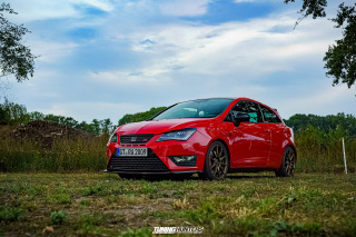 SaisonEnd-N3XTL3V3L_146