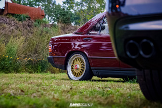 SaisonEnd-N3XTL3V3L_148