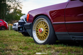 SaisonEnd-N3XTL3V3L_151