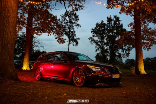 SaisonEnd-N3XTL3V3L_154