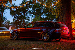 SaisonEnd-N3XTL3V3L_155