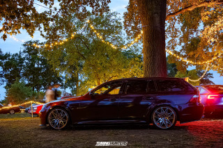 SaisonEnd-N3XTL3V3L_157