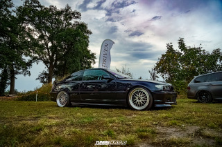 SaisonEnd-N3XTL3V3L_158