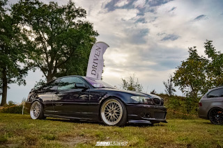 SaisonEnd-N3XTL3V3L_159