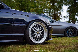 SaisonEnd-N3XTL3V3L_161