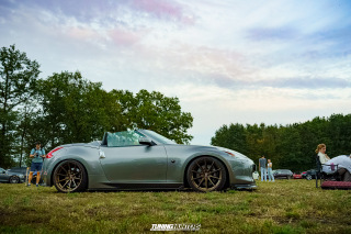 SaisonEnd-N3XTL3V3L_162