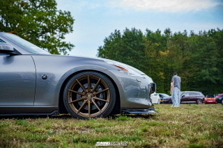 SaisonEnd-N3XTL3V3L_163