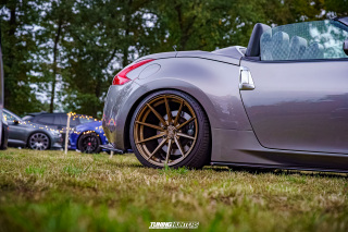 SaisonEnd-N3XTL3V3L_165