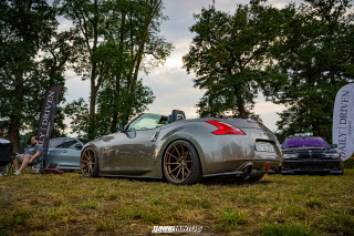 SaisonEnd-N3XTL3V3L_166