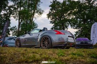 SaisonEnd-N3XTL3V3L_167