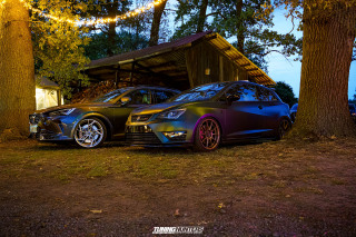 SaisonEnd-N3XTL3V3L_174