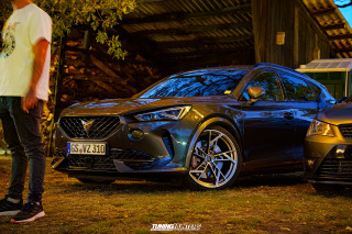 SaisonEnd-N3XTL3V3L_176