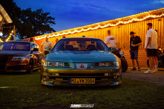 SaisonEnd-N3XTL3V3L_177