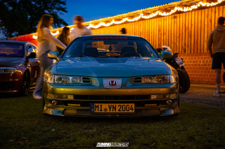 SaisonEnd-N3XTL3V3L_178