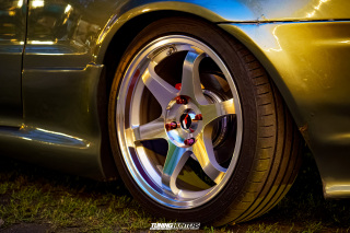 SaisonEnd-N3XTL3V3L_184