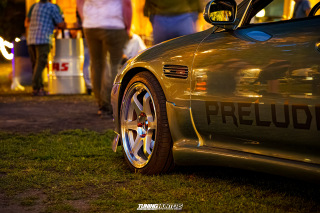 SaisonEnd-N3XTL3V3L_186