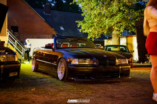 SaisonEnd-N3XTL3V3L_188