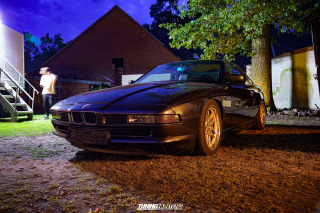 SaisonEnd-N3XTL3V3L_190