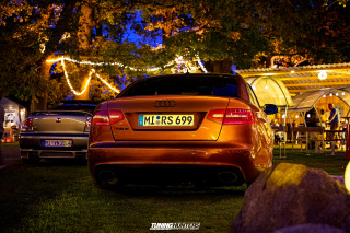 SaisonEnd-N3XTL3V3L_194