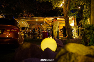 SaisonEnd-N3XTL3V3L_195