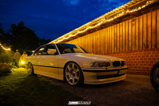 SaisonEnd-N3XTL3V3L_196