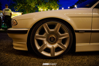 SaisonEnd-N3XTL3V3L_199